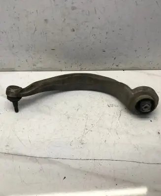 Audi A5 8T 8F Front lower control arm/wishbone 8K0407695E