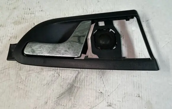 Skoda Octavia Mk1 (1U) Rear door interior handle 1U4839247B 1U4839247