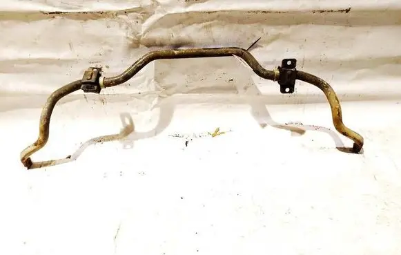 Chevrolet Captiva Front anti-roll bar/sway bar