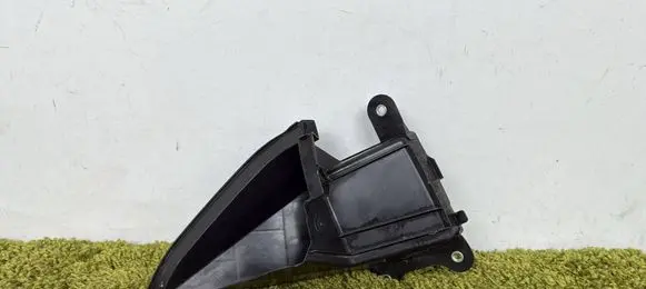 Lexus NX Engine oil radiator 32917-78030