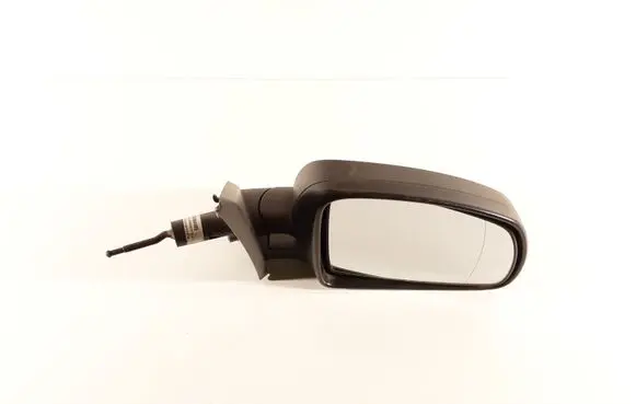 Opel Meriva A Manual wing mirror 93494495 633427414 014176