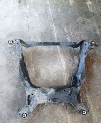 Volvo S80 Front subframe T033A