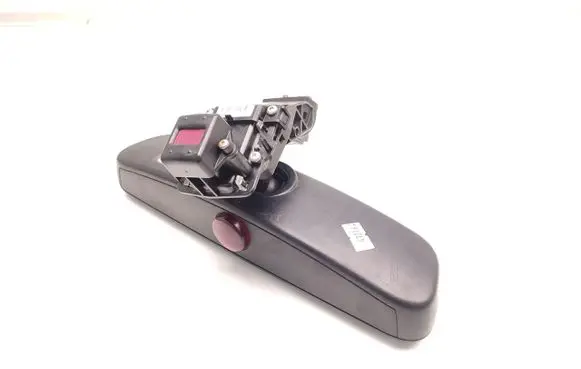 BMW 7 E65 E66 Rear view mirror (interior) 345-0569