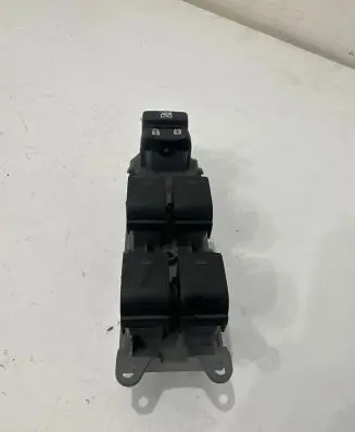 Toyota Auris E180 Electric window control switch 8404002120 TM0212