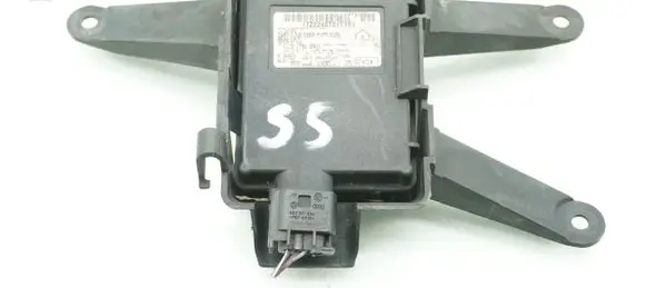 Audi S5 Other control units/modules 8K0907410A