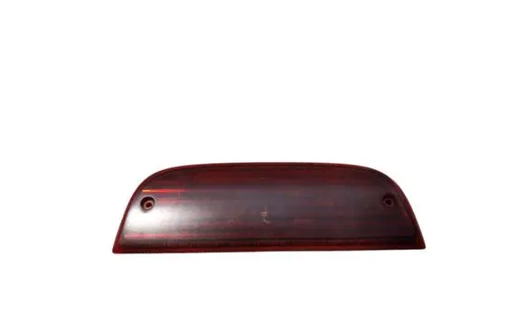 Jeep Cherokee III KJ Third/center stoplight PM393701A