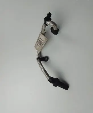 Alfa Romeo Giulia Sensor 500533430