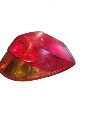 Subaru Legacy Rear/tail lights 22020792