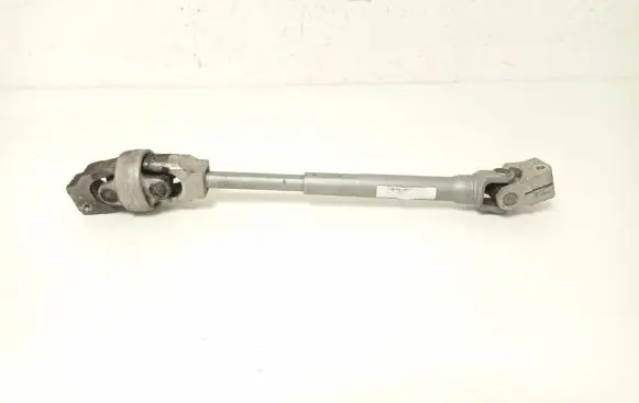 BMW 3 F30 F35 F31 Steering column universal joint 6791298
