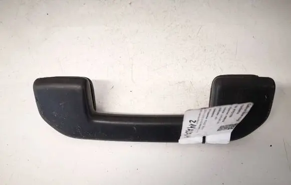 Peugeot 308 Front interior roof grab handle