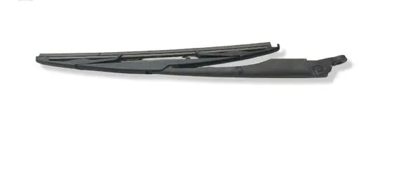 BMW X3 E83 Rear wiper blade 61623400708 61623428599 W000022070