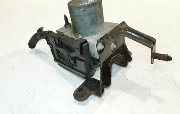 Ford Transit ABS Pump 0265950774 78831L0201