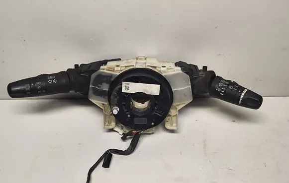 Nissan Terrano Wiper turn signal indicator stalk/switch 25560 25540 25550