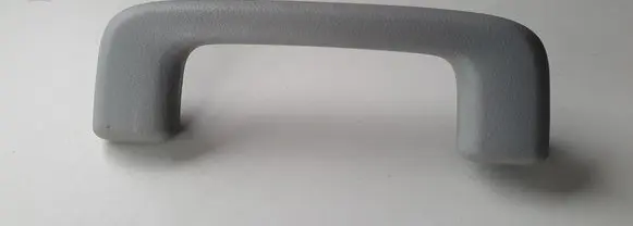 Mitsubishi Outlander Front interior roof grab handle