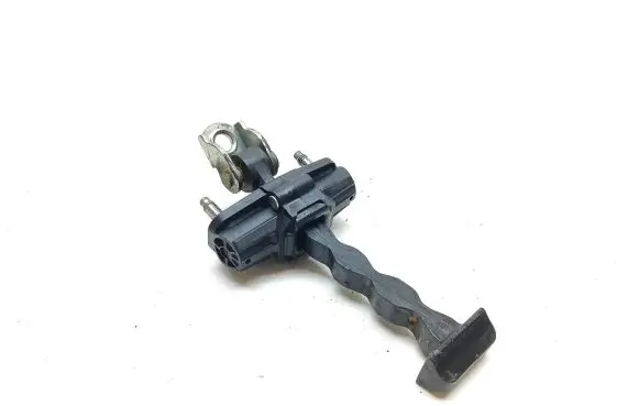 Fiat Doblo Front door check strap stopper