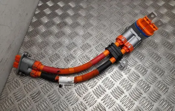 BYD Seal Other wiring loom EKEA2105300Y
