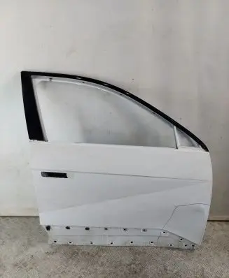 Hyundai Ioniq 5 Front door 76004G1000
