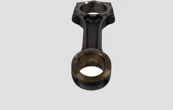 Opel Zafira B Connecting rod/conrod
