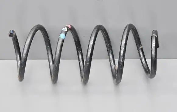 Honda CR-V Front coil spring