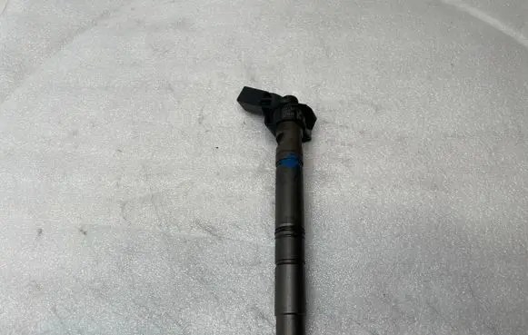 Volkswagen Touareg III Fuel injector 059130277 059130277EP 0445117072
