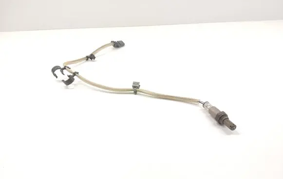 Volvo XC40 Lambda probe sensor 32253896
