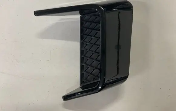 Mercedes-Benz G W464 Rear arch trim 464234914