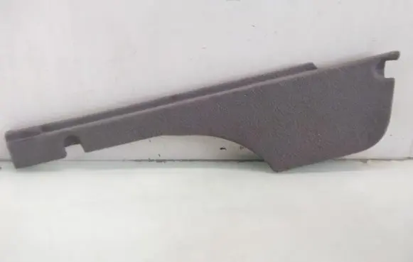 KIA Sorento Other interior part 87263