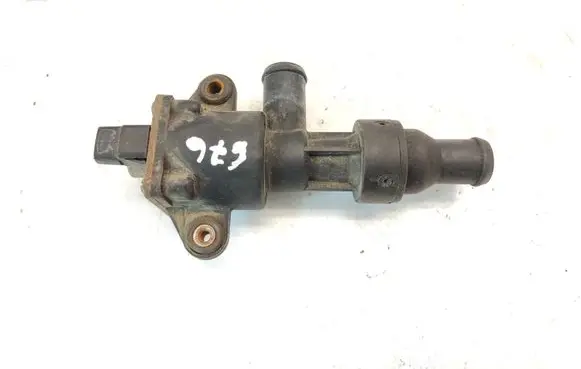 Volkswagen Transporter - Caravelle T4 Coolant heater 701963375 1147412067