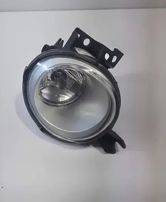 Porsche Cayenne (9PA) Front fog light 89204251 7L5941699C