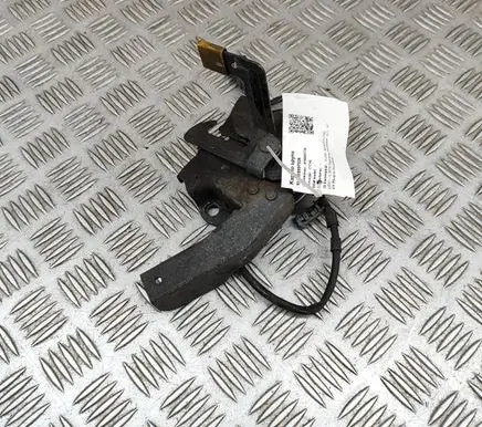 Ford Ranger Engine bonnet/hood lock/catch AB3916700DG