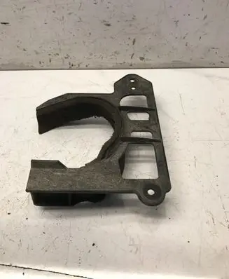 Audi A5 8T 8F Other front suspension part