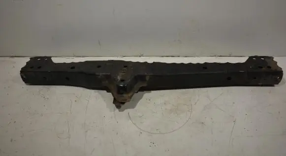 Toyota Verso Front subframe