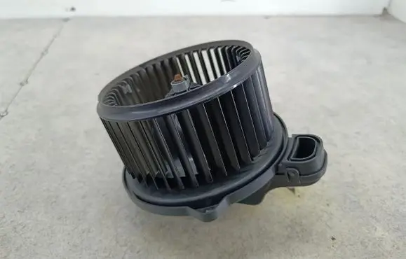KIA Stonic Heater fan/blower 97113H8000