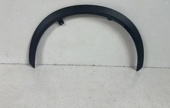 Lexus LBX Front arch trim 7560152050
