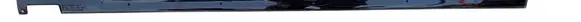 KIA Soul Sill/side skirt trim e8703-2k000-r