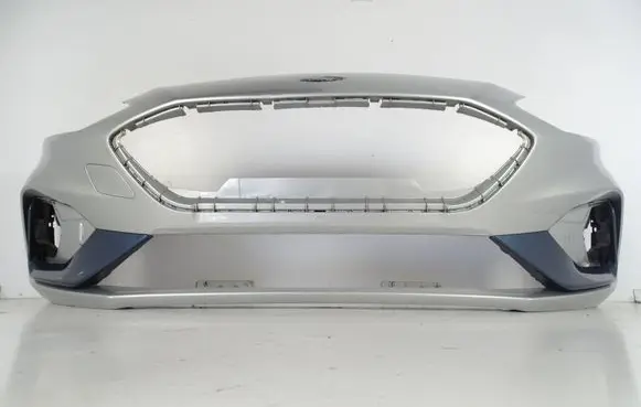 Ford Focus Front bumper