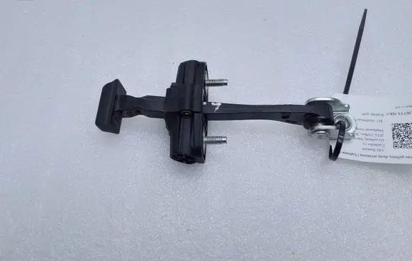 Alfa Romeo Giulietta Rear door check strap stopper ES05