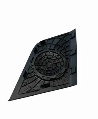 Audi A5 8T 8F Side speaker trim/cover 8T0857227