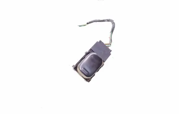 Subaru Forester SF Sunroof switch 