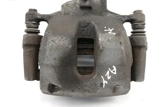 Toyota C-HR I Front brake caliper