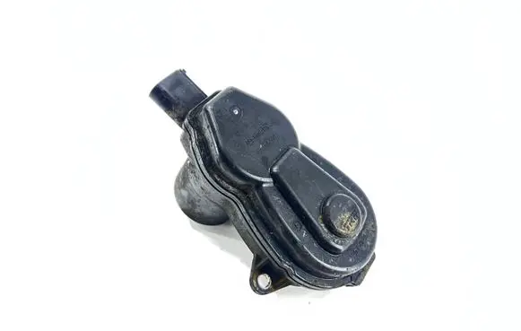 Audi A5 8T 8F Hand brake/parking brake motor 32335478