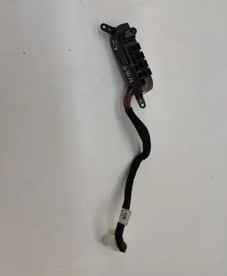 KIA Optima Gear shift selector indicator 84656D4002 84656D4004