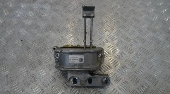 Seat Arona Engine mount bracket 5Q0199262CK