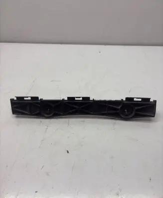 Lexus IS 220D-250-350 Rear bumper mounting bracket 5215753040