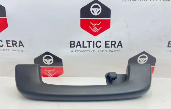 BMW 1 F20 F21 Rear interior roof grab handle