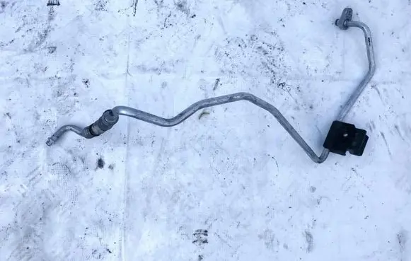 Citroen Xsara Picasso Air conditioning (A/C) pipe/hose