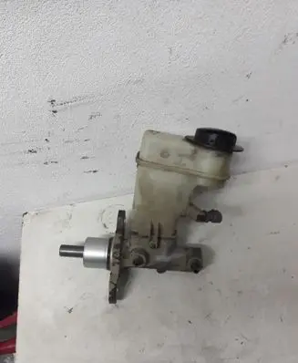 Opel Vectra C Master brake cylinder