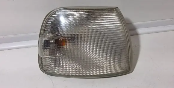 Volkswagen Transporter - Caravelle T4 Front indicator light 701953042