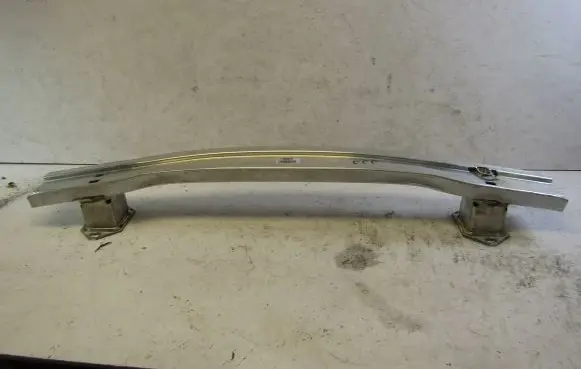 Mini One - Cooper F56 F55 Rear bumper support beam 