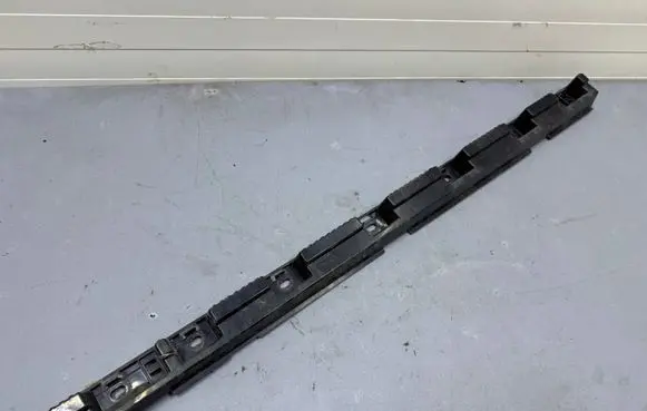 BMW X1 E84 Sill supporting ledge 2991493